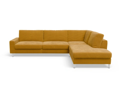 Ecksofa UM Large R